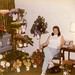 Peggy Lane Photo 44