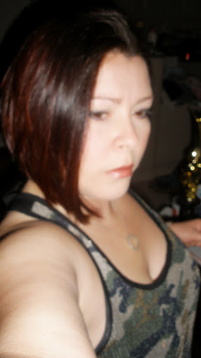 Brenda Ricci Photo 30