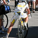 Mark Towle Photo 16