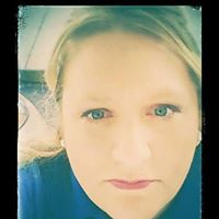 Heather Sumner Photo 11