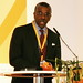 Keith Cooley Photo 39