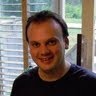 Neil Marshall Photo 17