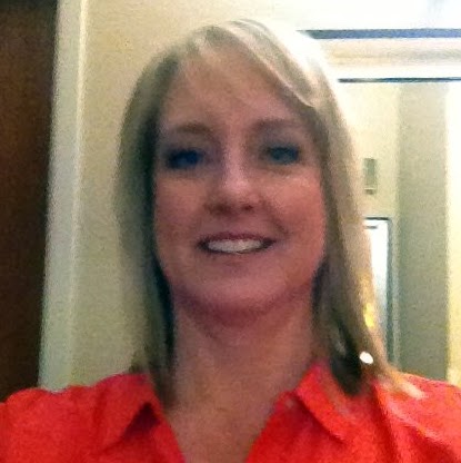 Angela Burks Photo 14
