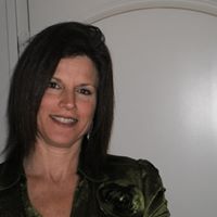 Suzanne Vitale Photo 9