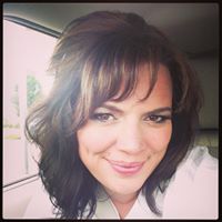 Jill Mcglynn Photo 3