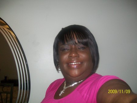 Marie Howard Photo 30