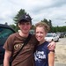 Anna Nadeau Photo 8
