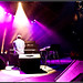 Steven Mccormack Photo 15