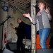 Stacey Martin Photo 18