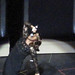 Jennifer Holliday Photo 34