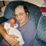 Roger Lester Photo 30