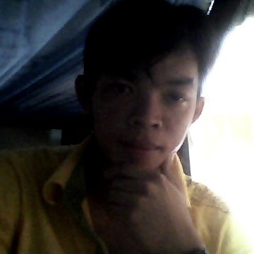 Phu Ho Photo 33
