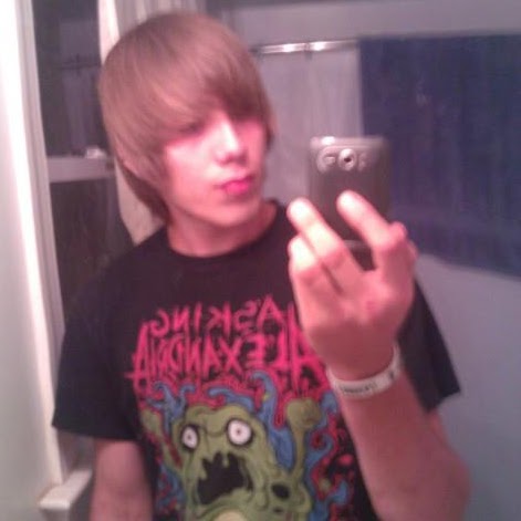 Eric Poore Photo 9