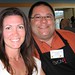 Sheri Reynolds Photo 13