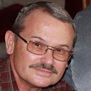 David Boylan Photo 38
