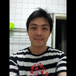 Chen Chang Photo 21