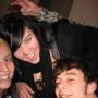 Jon Morgan Photo 4