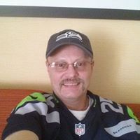 Scott Buckner Photo 17