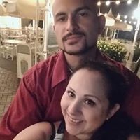Benny Rodriguez Photo 37