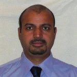 Rupesh Gupta Photo 1