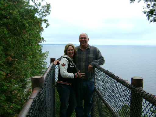 Rosa Schmidt Photo 2