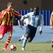 Jerome Ingram Photo 16