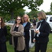 Peggy Coyle Photo 7