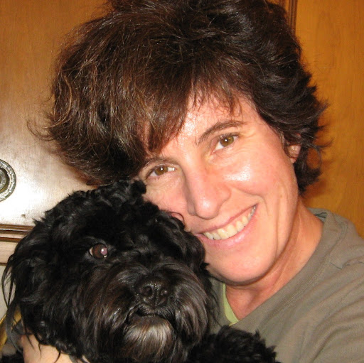 Jeanne Alexander Photo 25