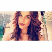 Allison Viola Photo 11