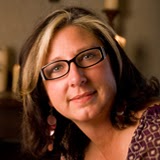 Dana Anderson Photo 39