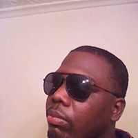 Ricky Ross Photo 41