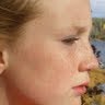 Celia Clark Photo 7