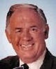 Allan Hatch Photo 21