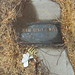 Henry Power Photo 17