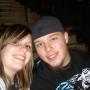 Corey Harvey Photo 21