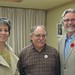 Pamela Pugh Photo 18
