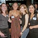 Amy Latham Photo 30