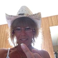 Cathy Beck Photo 16