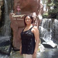 Cynthia Brannon Photo 18