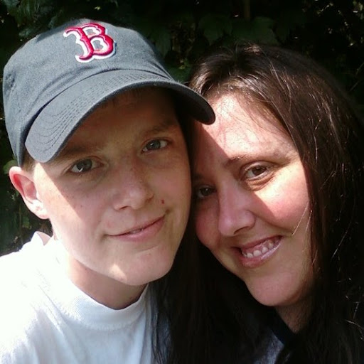 Melissa Rapp Photo 24