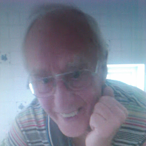 Gerald Townsend Photo 10