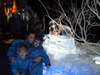 Kristin Harris Photo 25