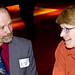Sue Whitehead Photo 21