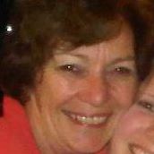 Suzanne Browning Photo 22