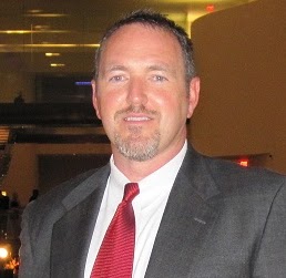 Kent Adams Photo 40