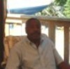 Gary Jenkins Photo 13