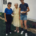 Geraldine Rogers Photo 25