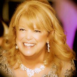 Eileen Fitzpatrick Photo 26