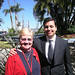 Amit Mehta Photo 46
