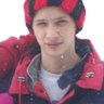Nathan Blackwell Photo 12
